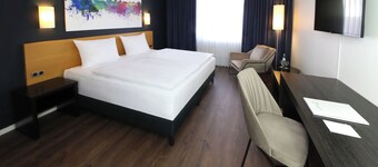 Hotel Potsdam am Park Sanssouci