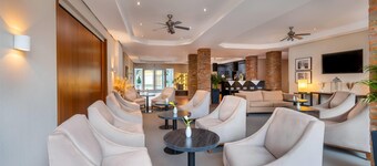 Wyndham Garden Potsdam