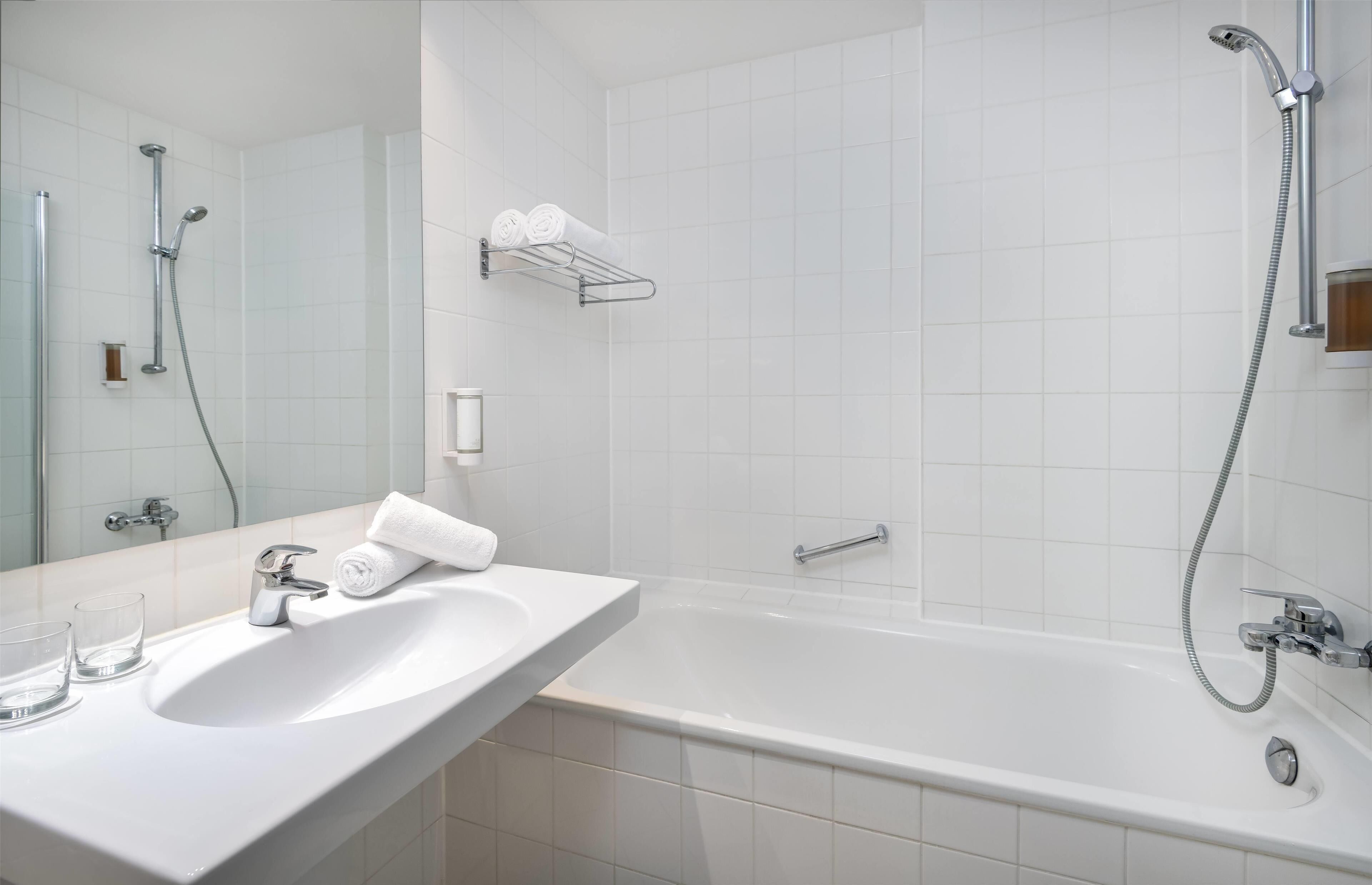 Foto - Hotel Potsdam am Park Sanssouci