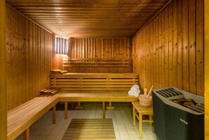 Wellness