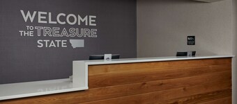 햄프턴 인 헬레나