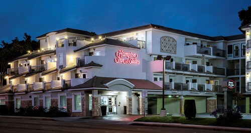 The Best Oceanfront Hotels in Hermosa Beach, CA from $138 - Hermosa Beach  Hotels with an Ocean View| Expedia