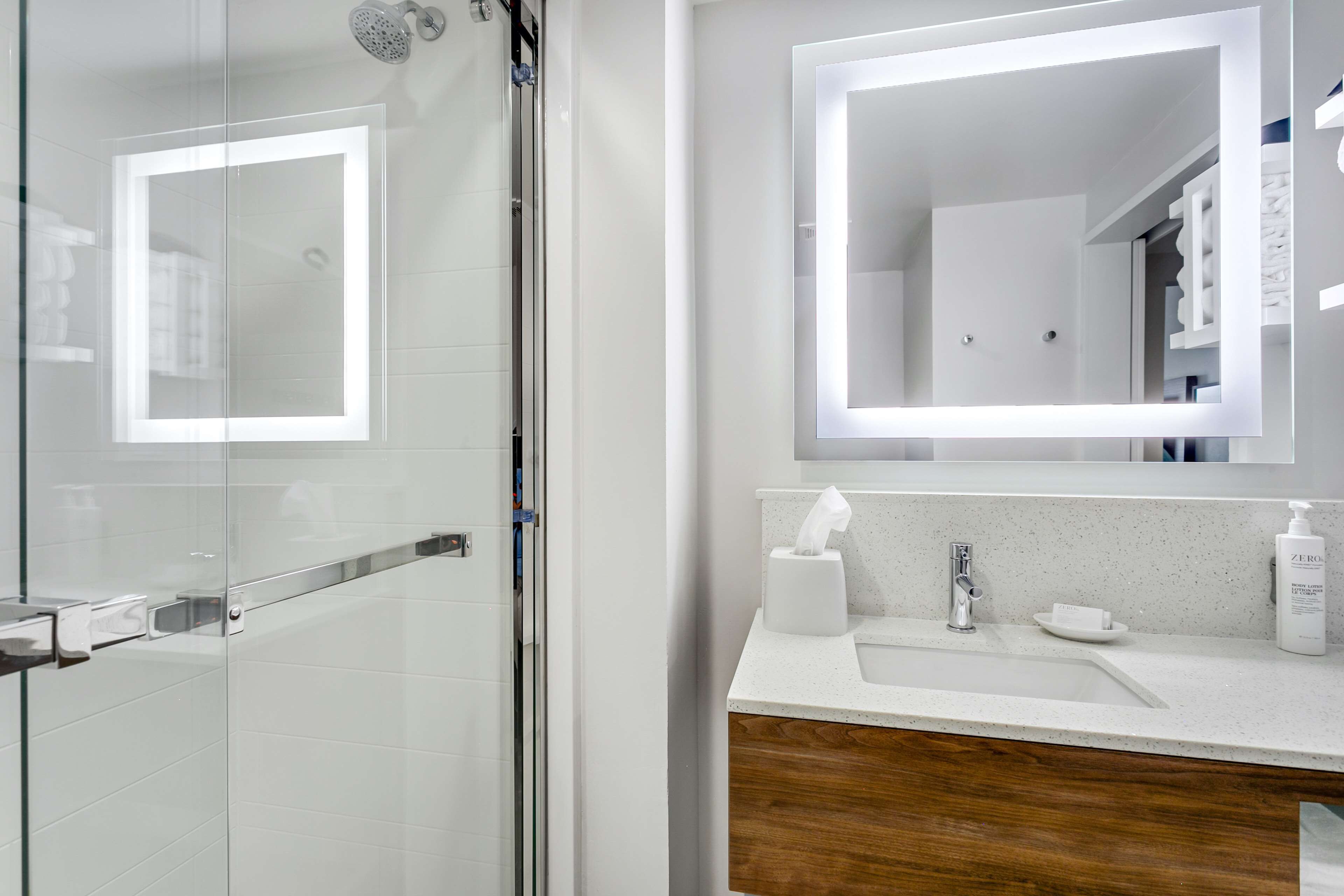 room | bathroom shower