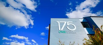 175 Hotel Westmead 