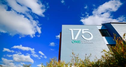 175 Hotel Westmead