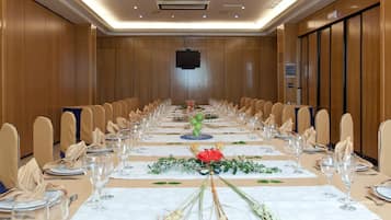 Salón de eventos