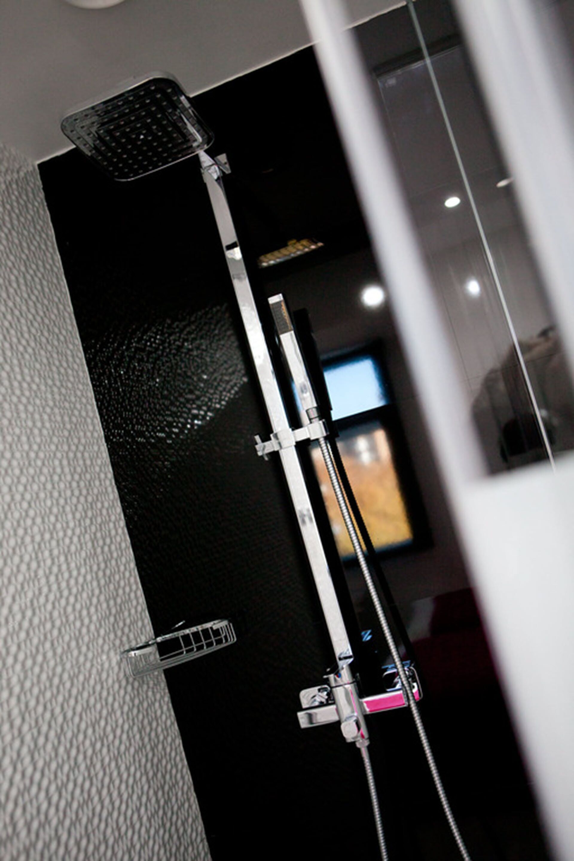 Photo - Hoteles Urbanos N Avenida de España