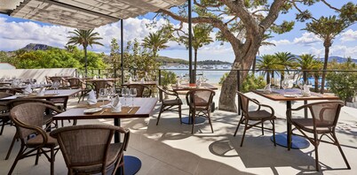 Hoposa Hotel Daina - Adults Only