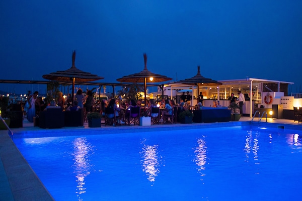 Nightclub