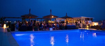 Hoposa Hotel Daina - Adults Only