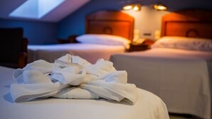 미분류 이미지, 4/22장, 버튼