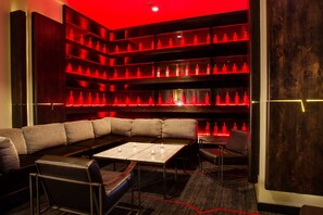 Bar (di properti)