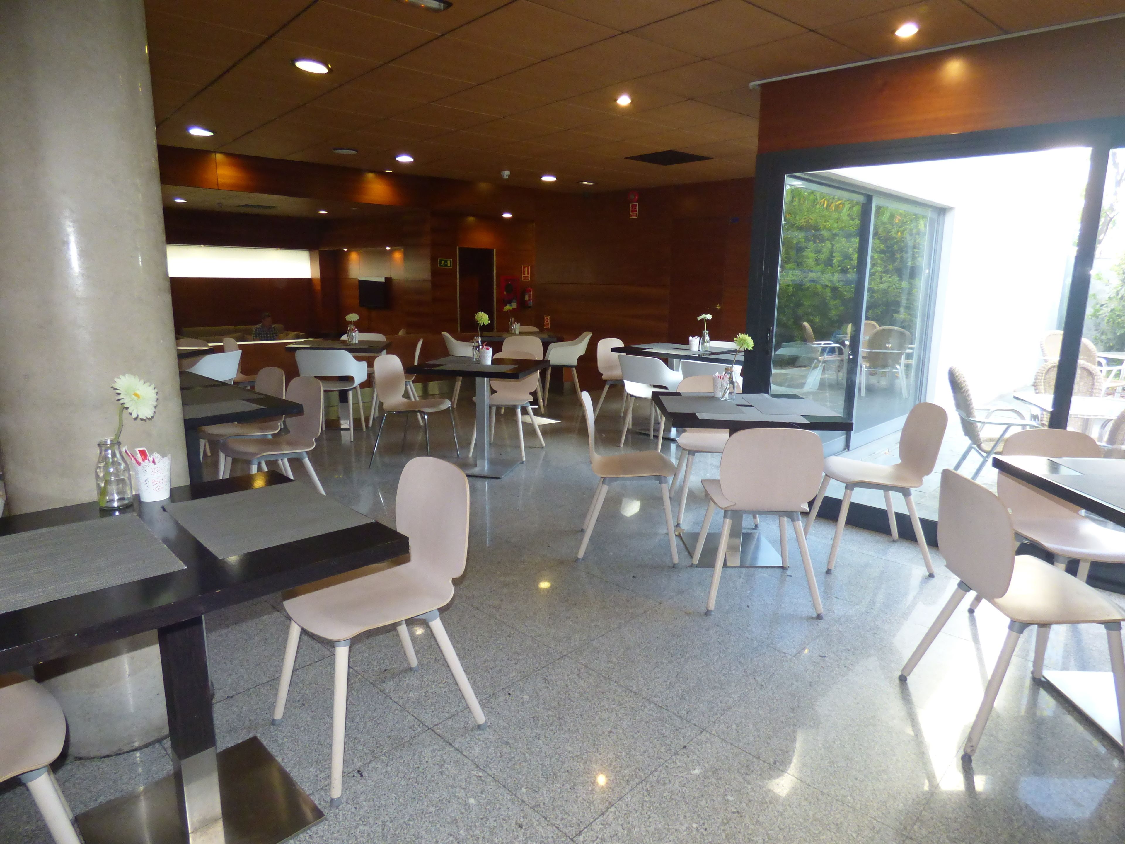 Foto - Eco Via Lusitana