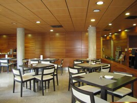 Ristoranti