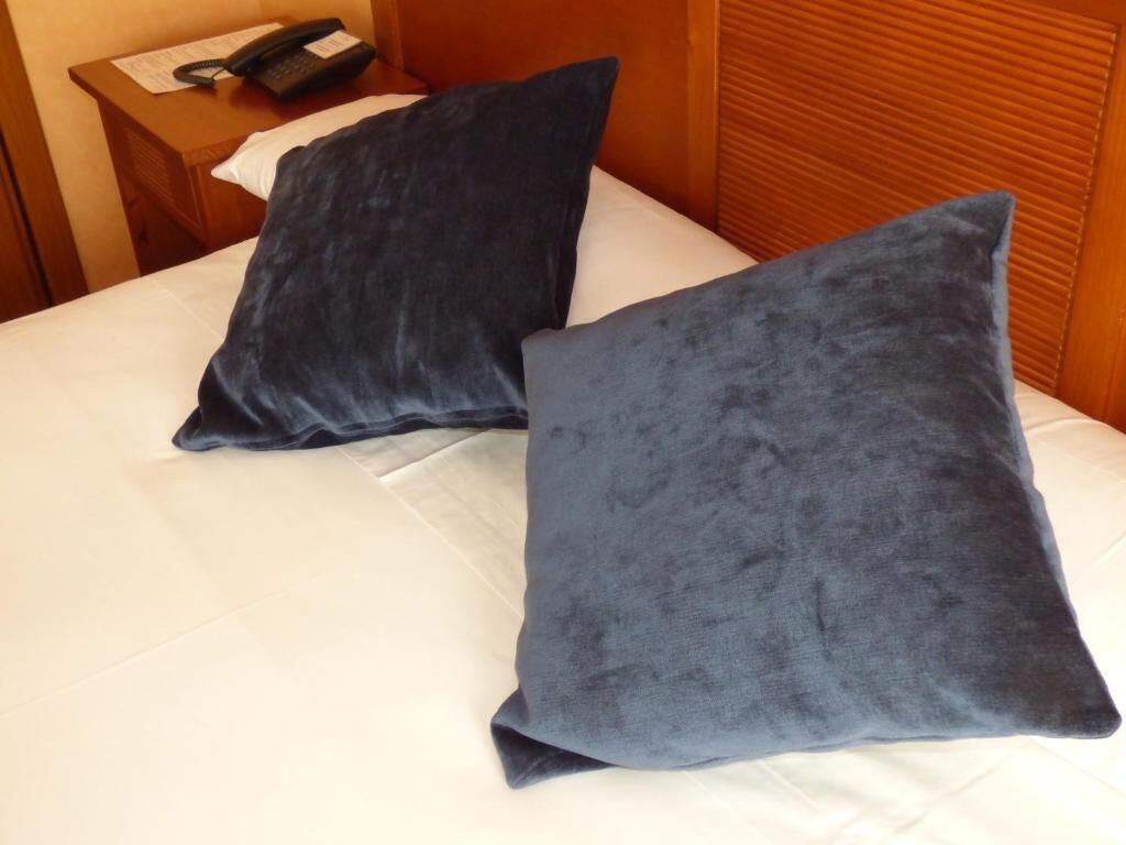 Foto - Eco Via Lusitana