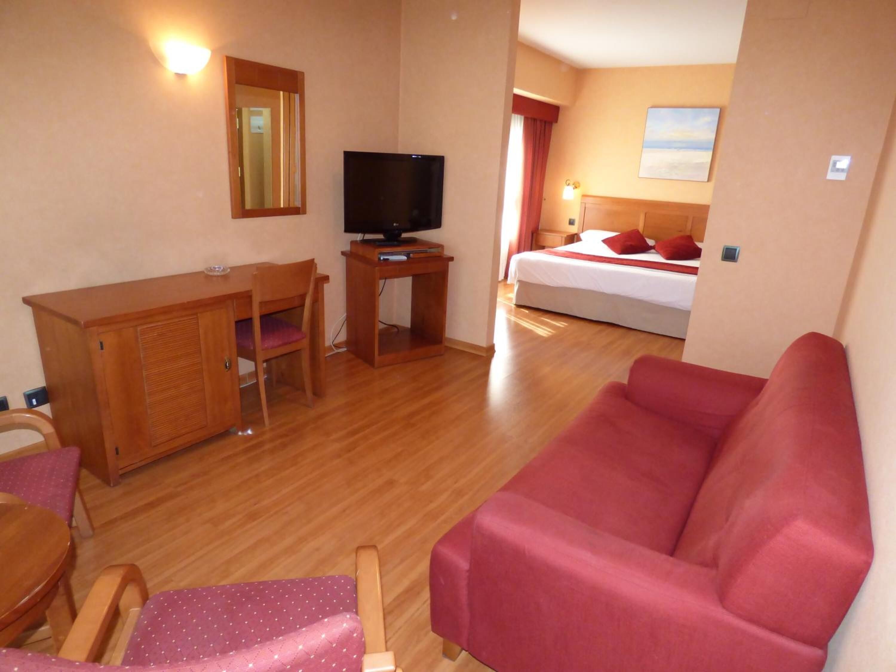 Foto - Eco Via Lusitana