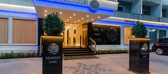 Hotel Lido