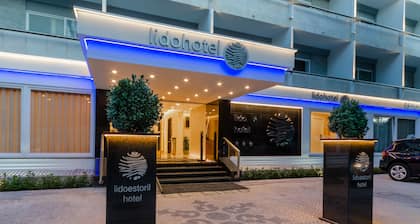Hotel Lido