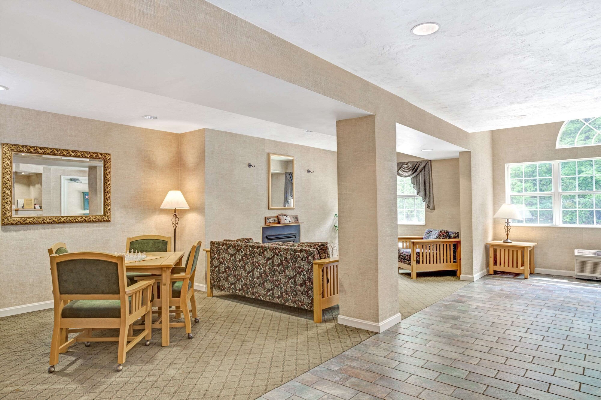 2 Star Hotels