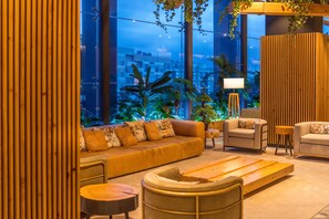 Estándares de limpieza