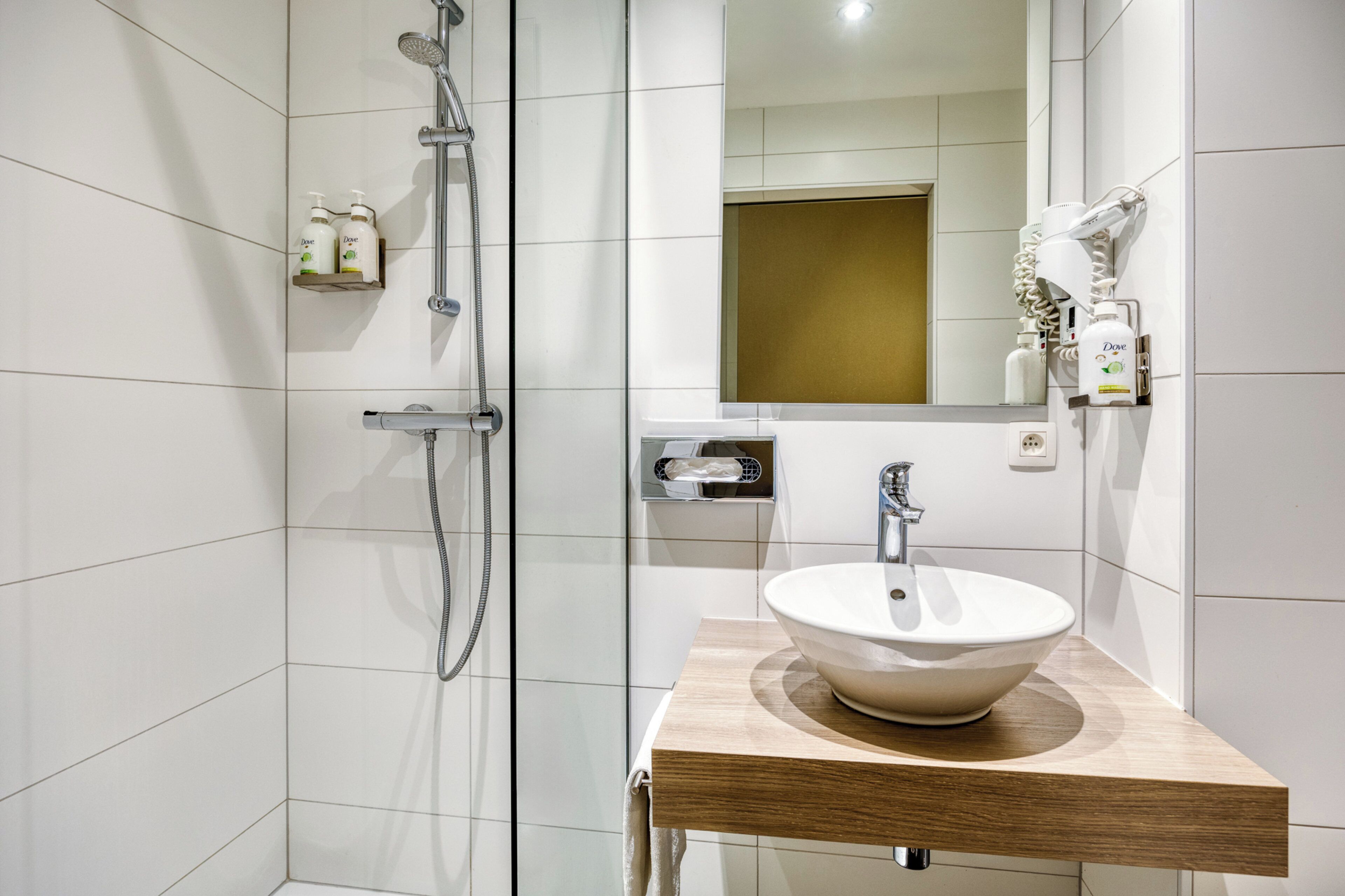 Foto - Holiday Inn Brussels Schuman by IHG