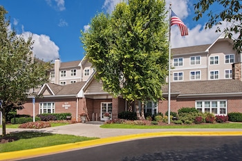 Residence Inn by Marriott Frederick