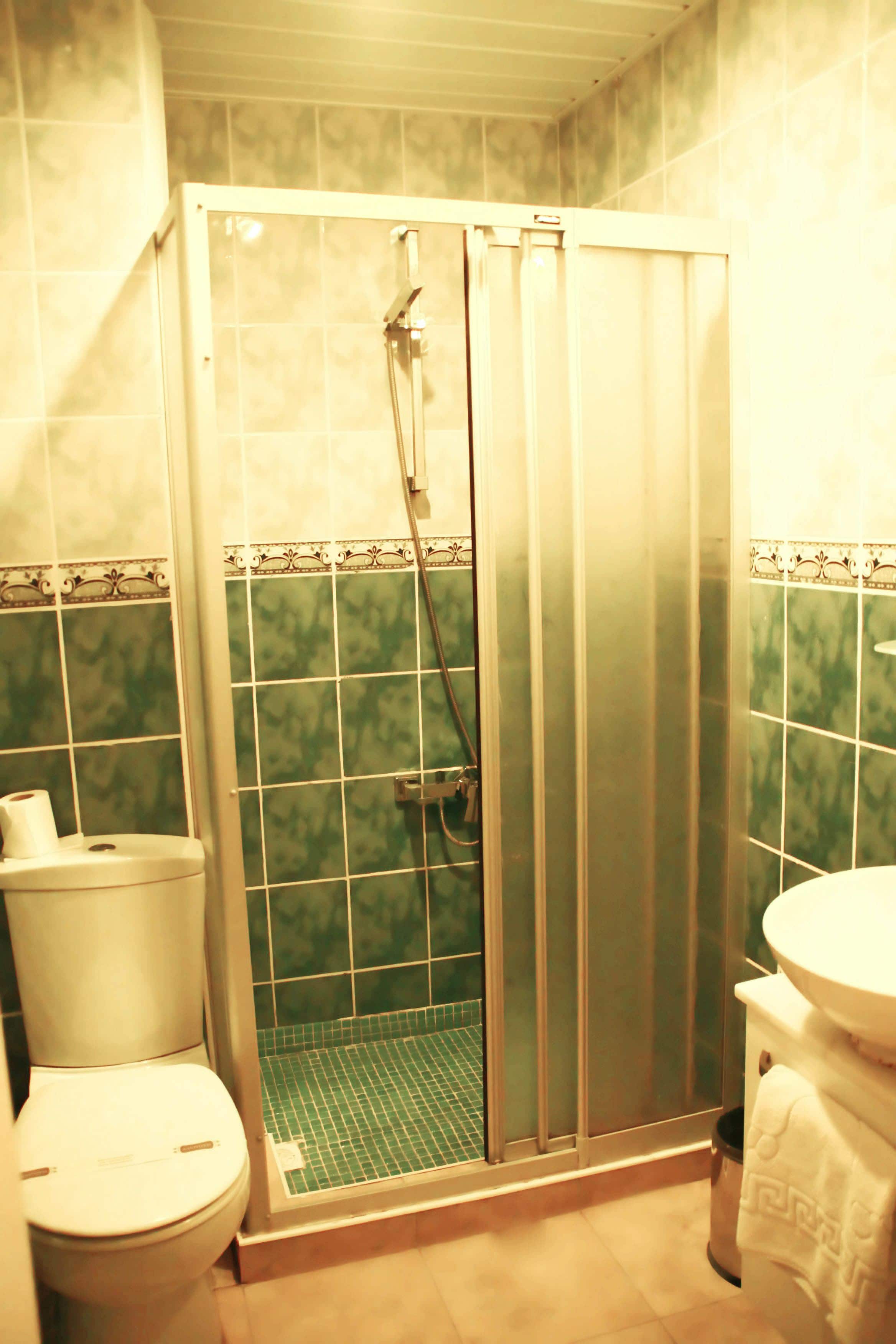 Photo - Divas Hotel