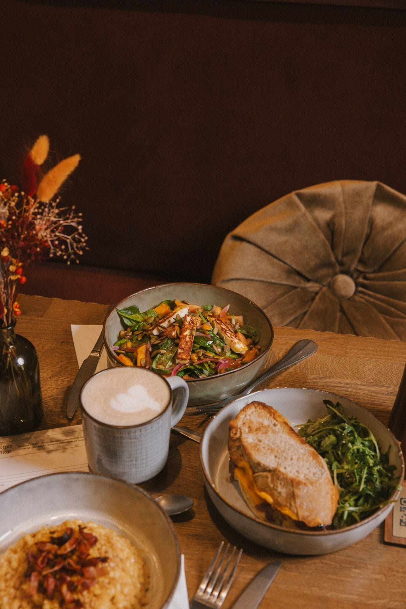 Foto - Hôtel Suzie Blue