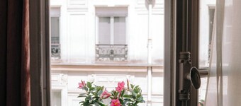 Hôtel Sookie