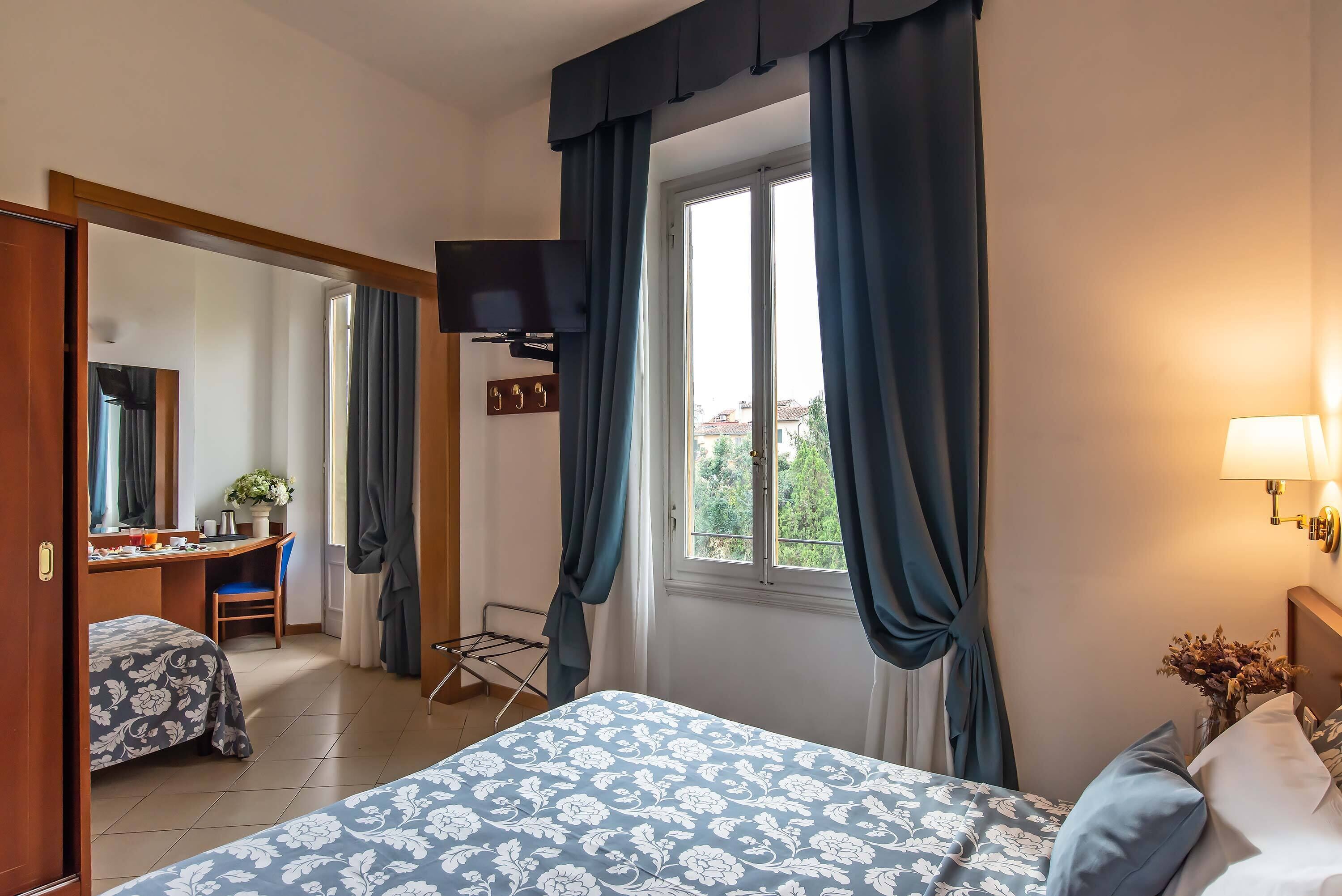 Photo - Hotel Bonifacio