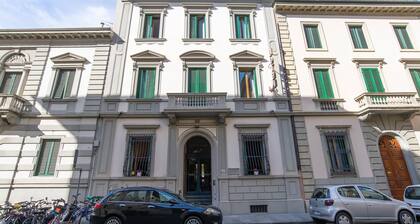 Hotel Bonifacio