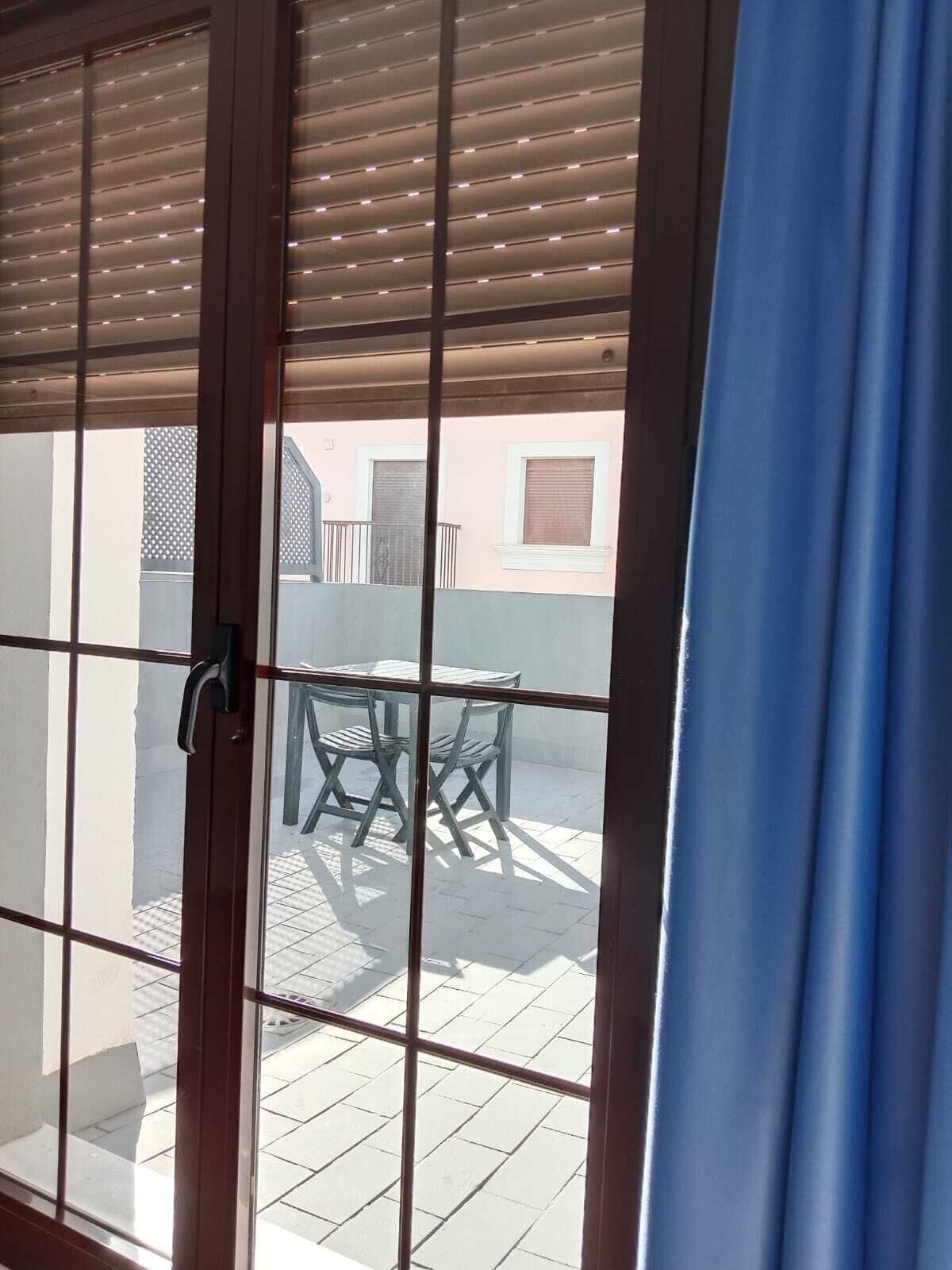 Foto - Hotel Trafalgar