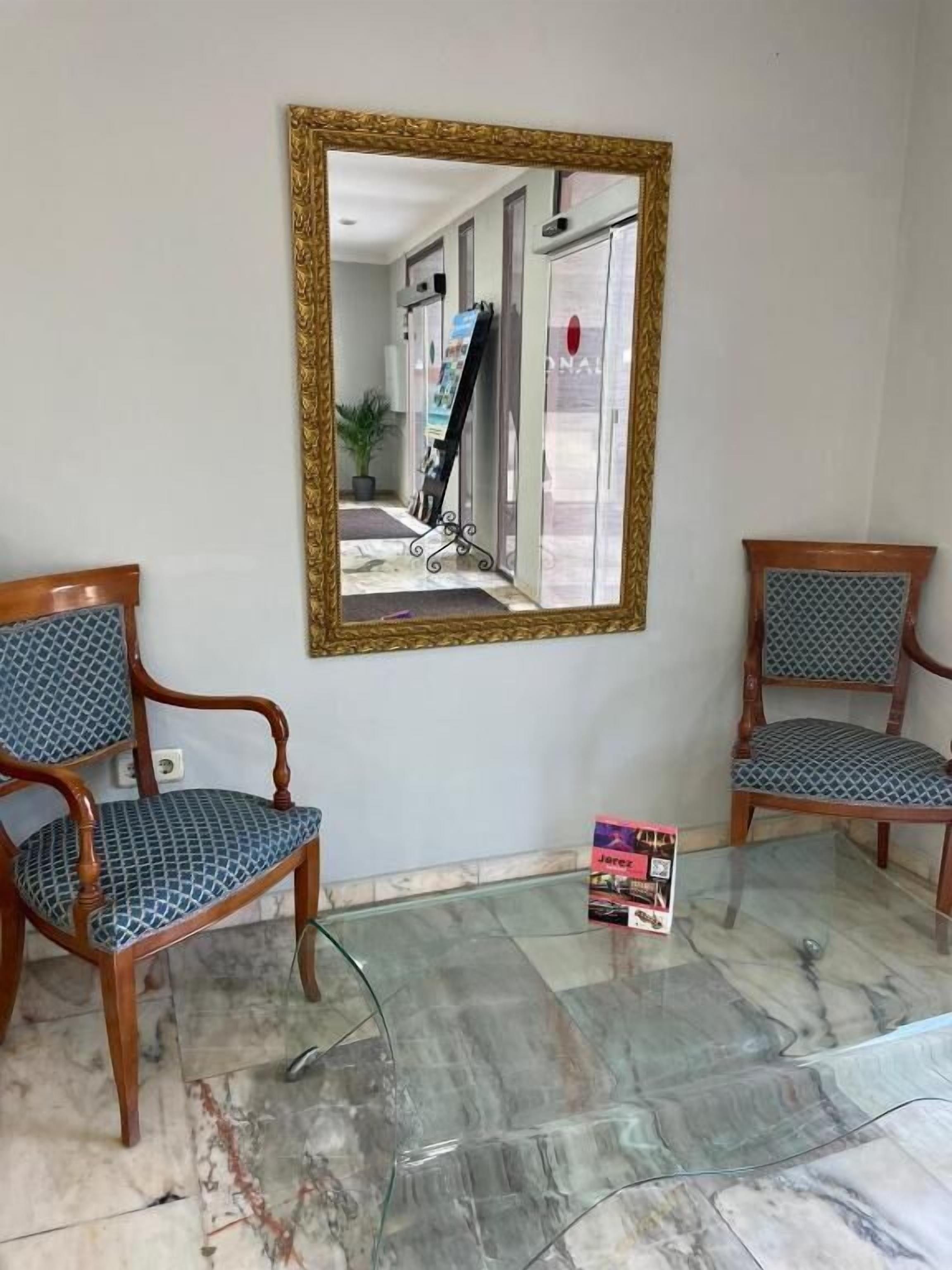 Foto - Hotel Trafalgar