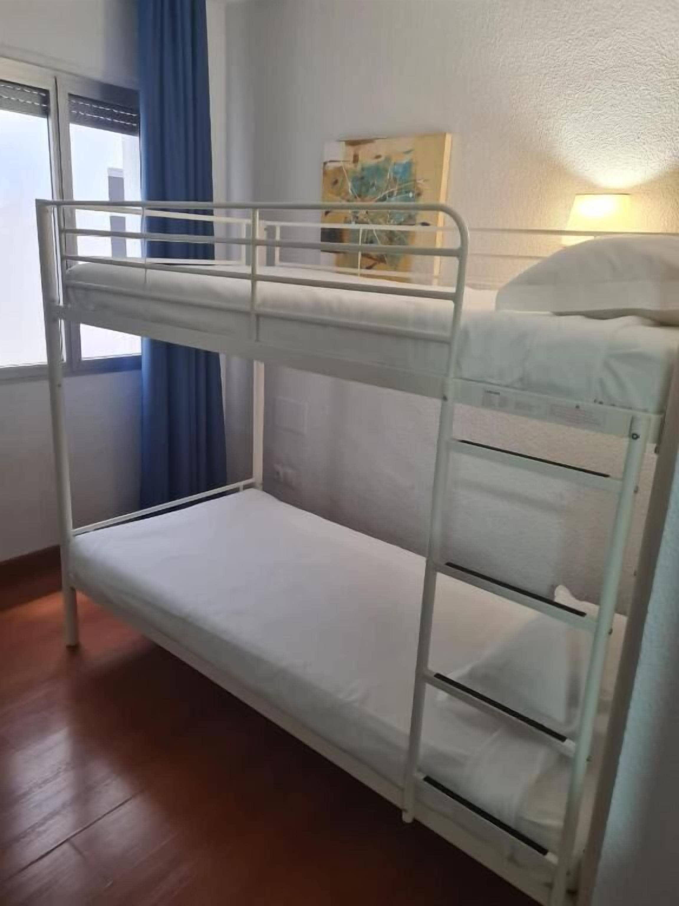 Foto - Hotel Trafalgar