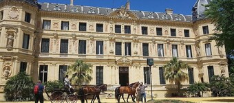Hotel Trafalgar