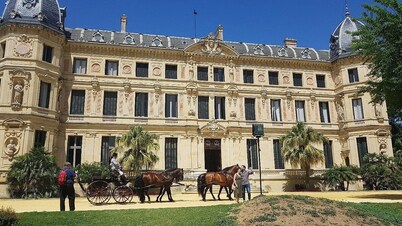 Hotel Trafalgar