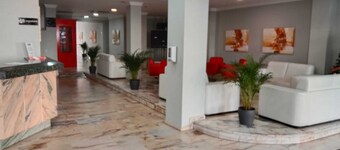 Hotel Trafalgar