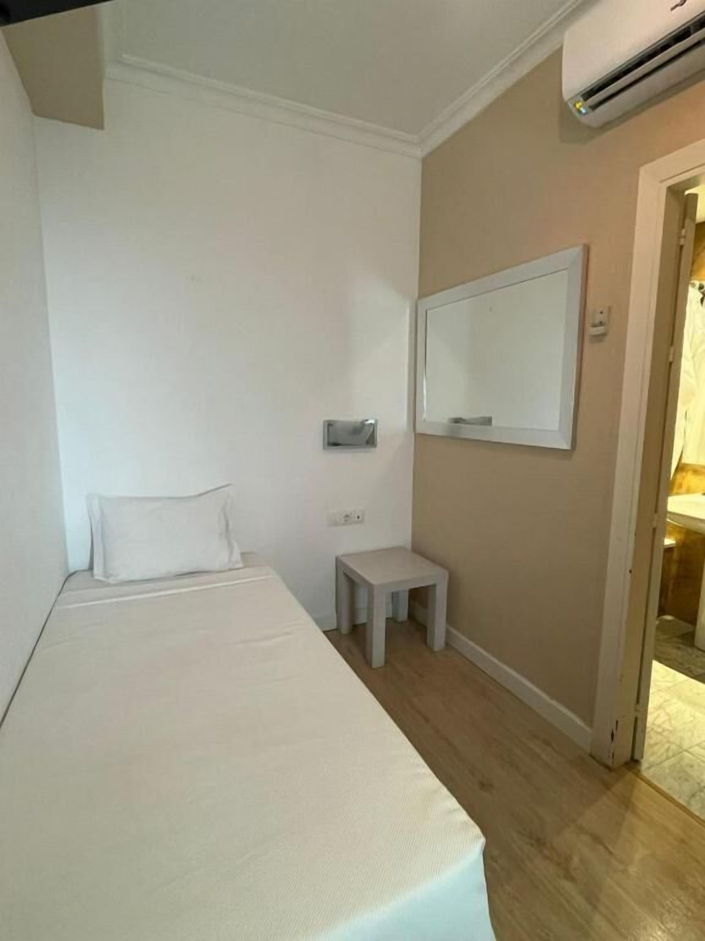 Foto - Hotel Trafalgar