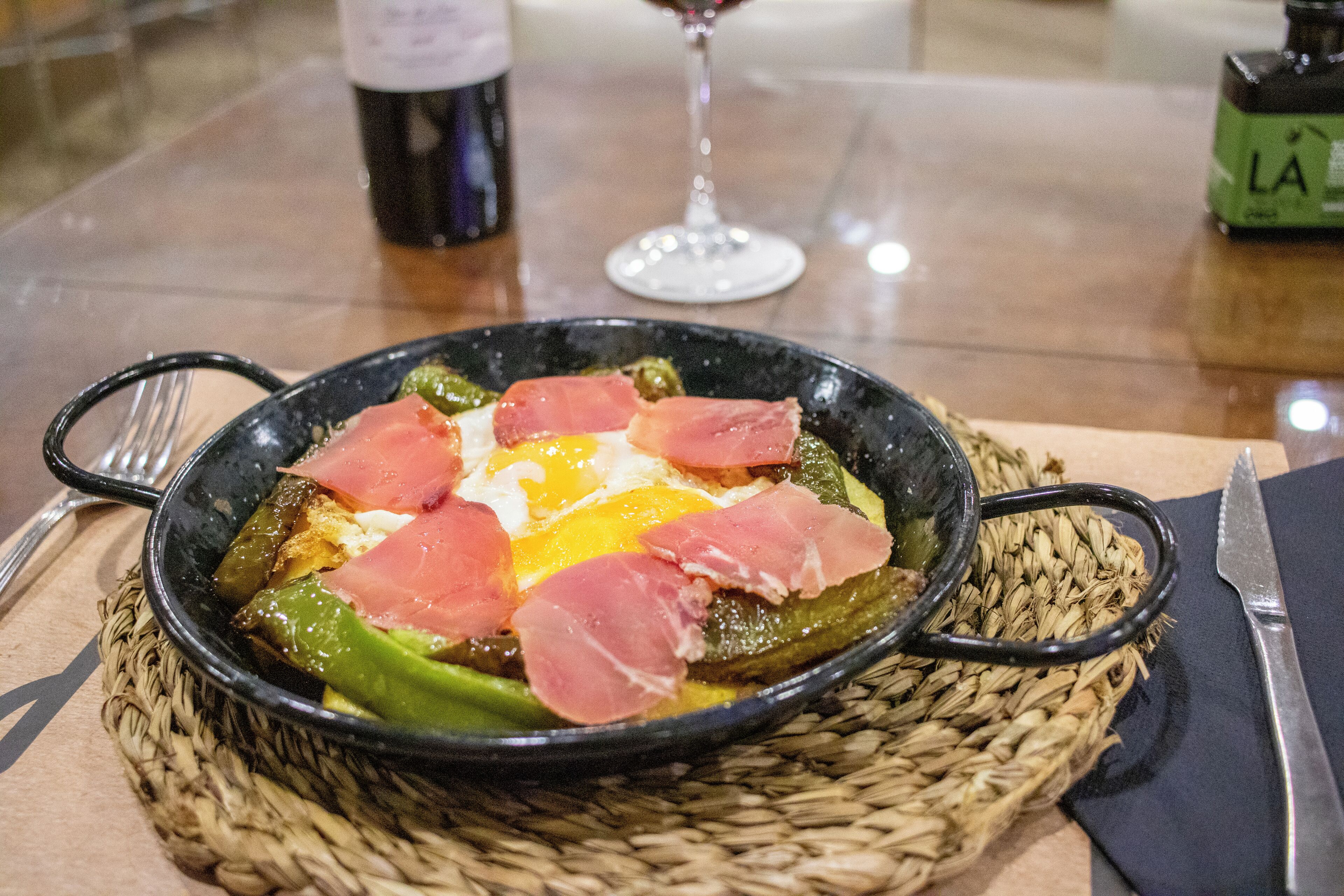 Foto - YIT Vereda Real