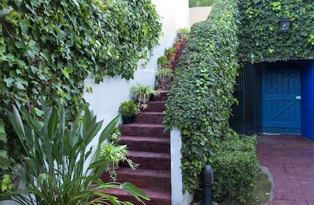 Hotel YIT Vereda Real - view 3