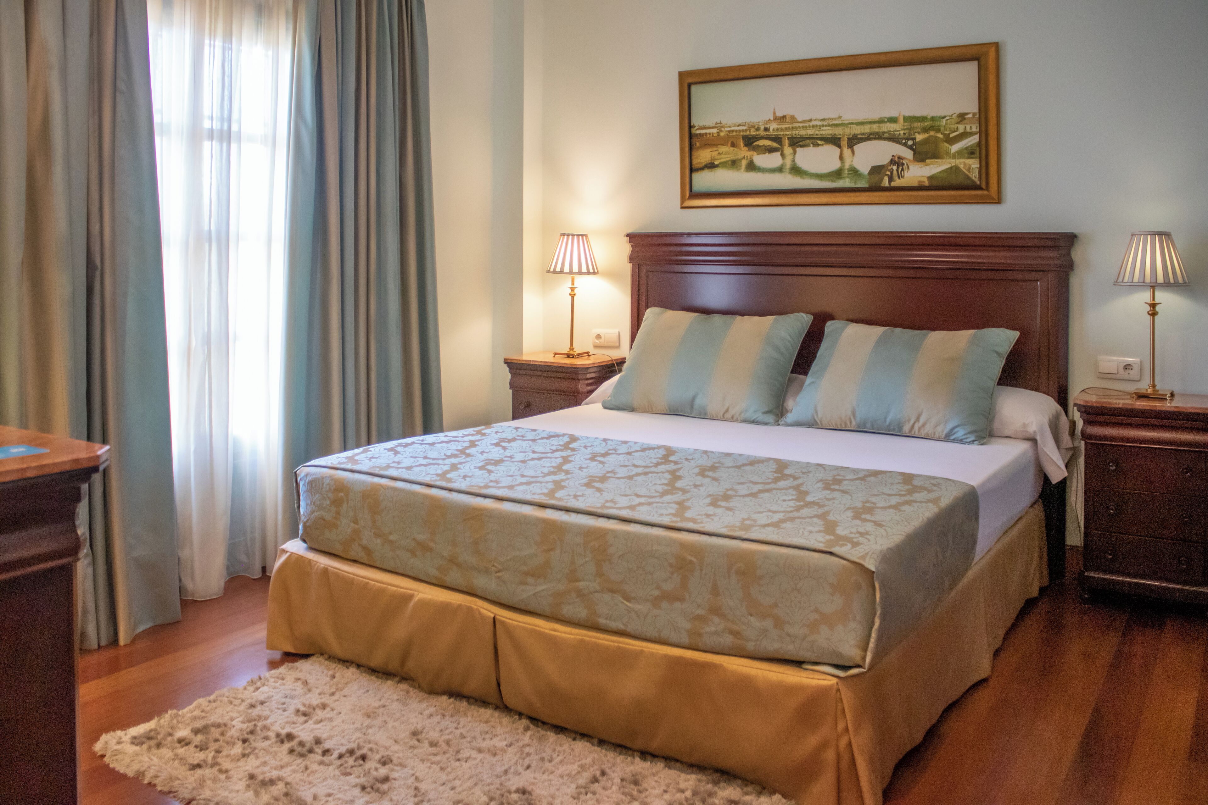 Foto - YIT Vereda Real