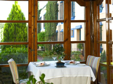 Hotel YIT Vereda Real - view 2