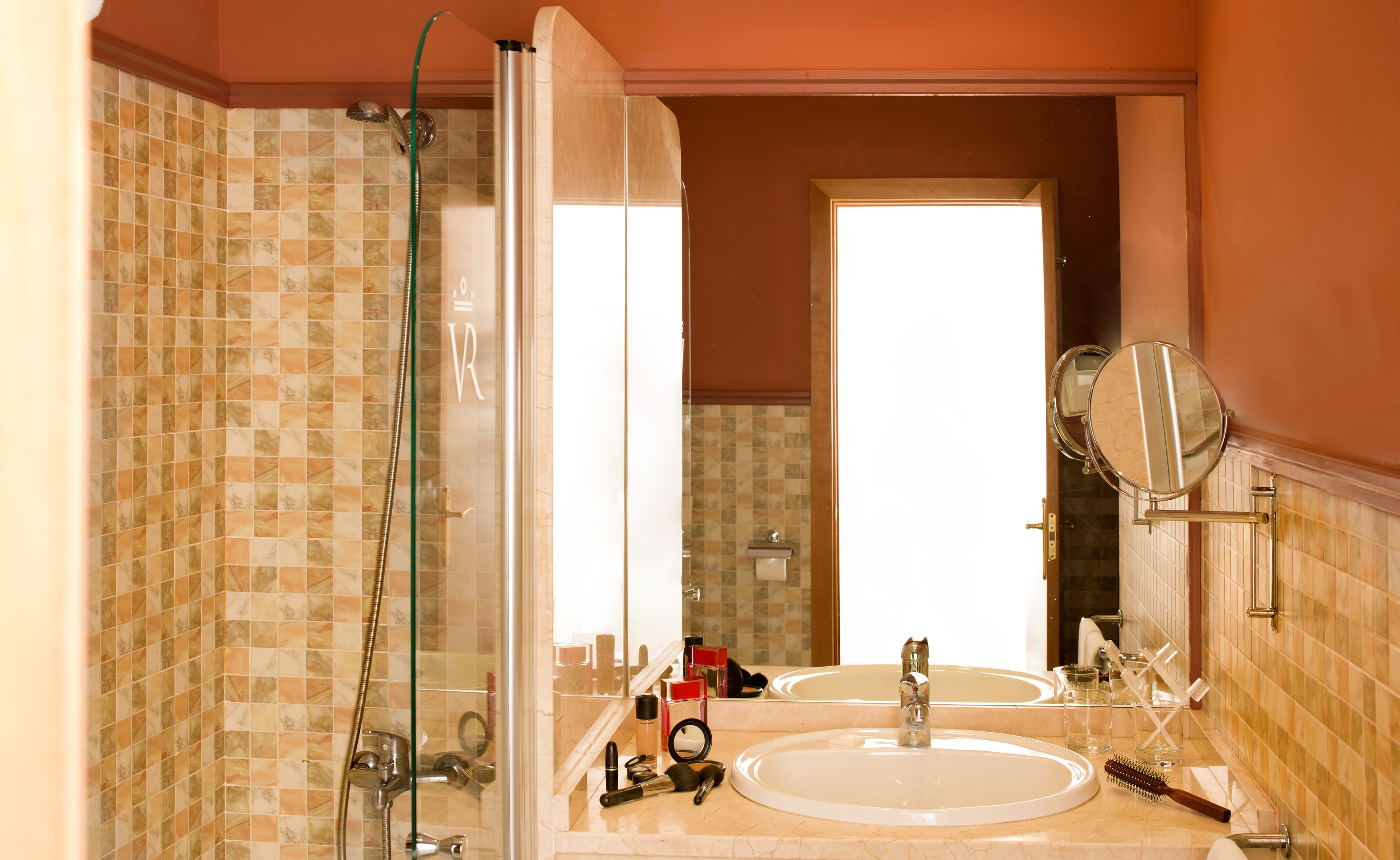 Foto - YIT Vereda Real