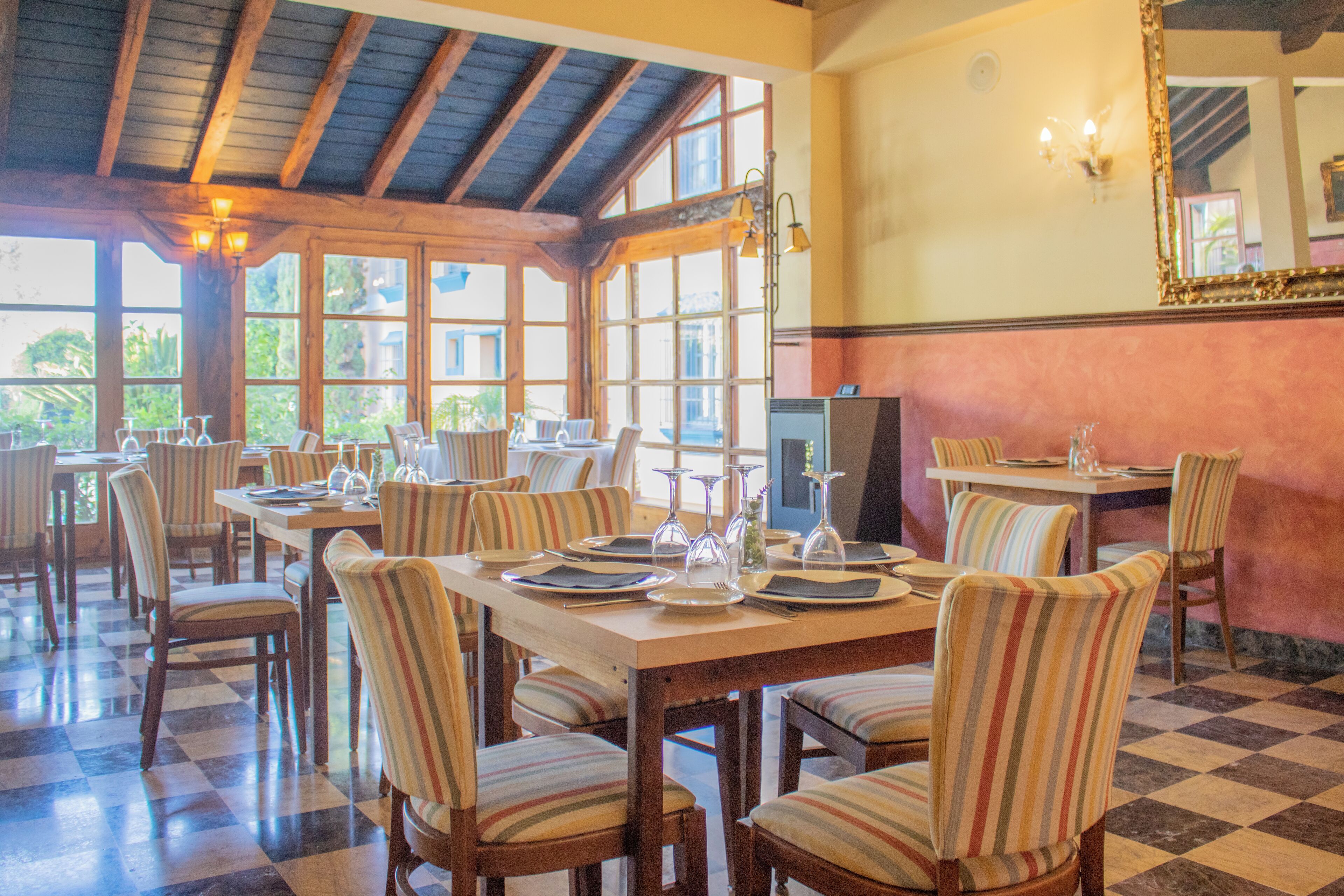 Foto - YIT Vereda Real