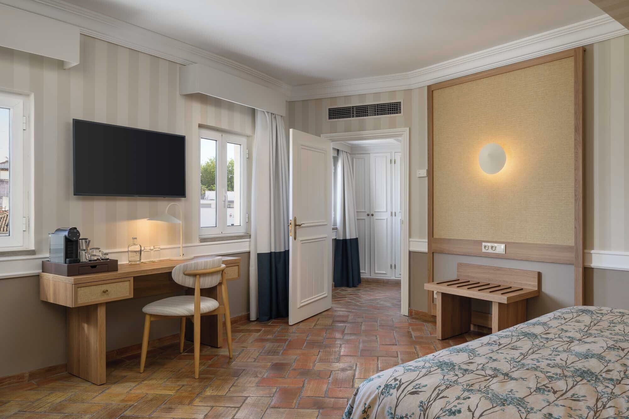 Photo - M'AR De AR Muralhas