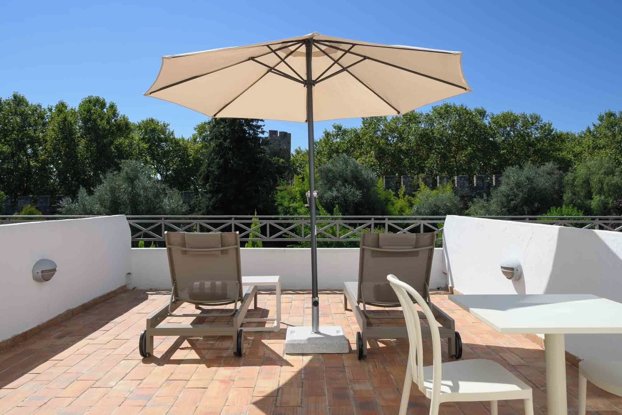 Photo - M'AR De AR Muralhas