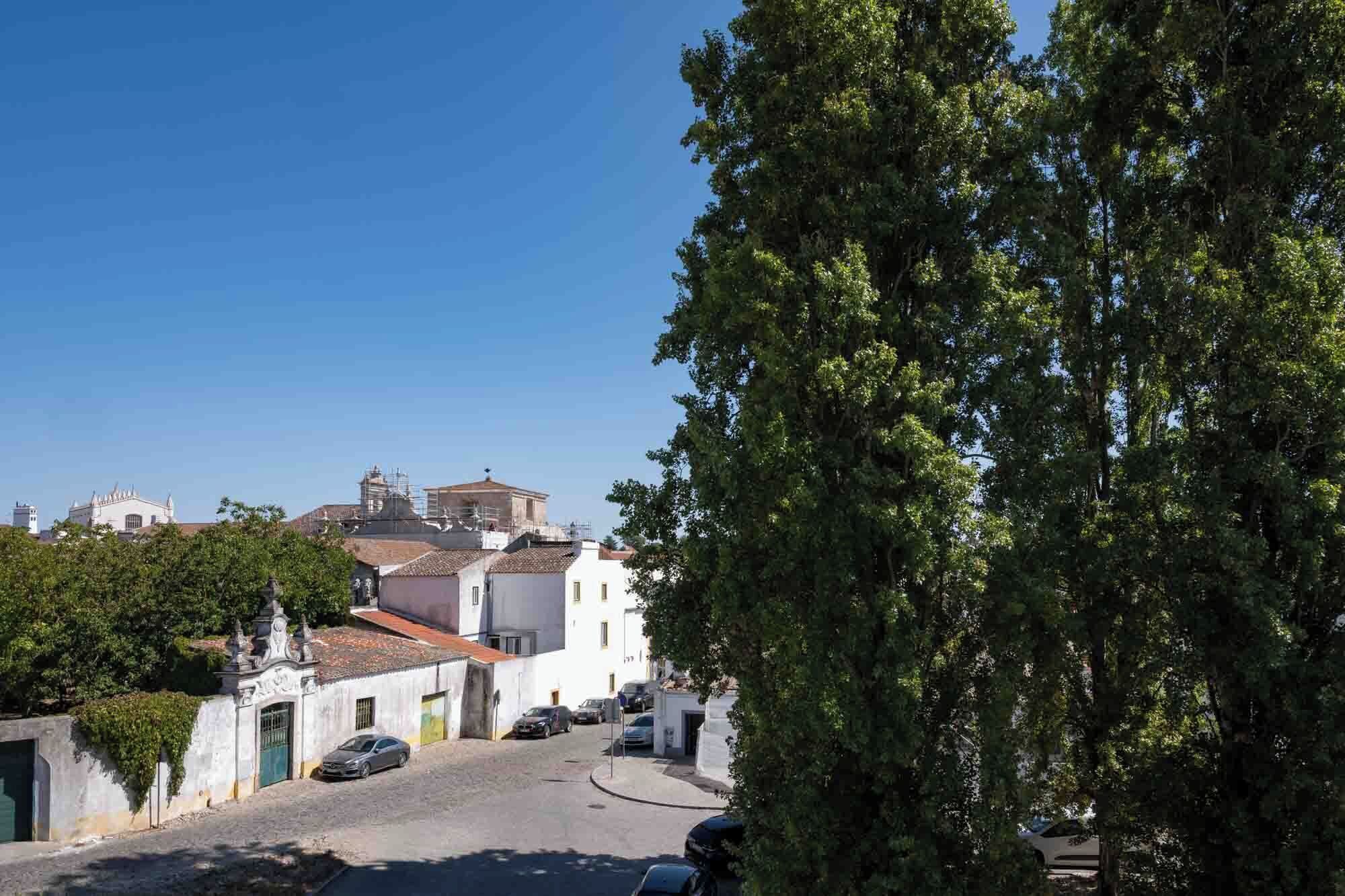 Photo - M'AR De AR Muralhas