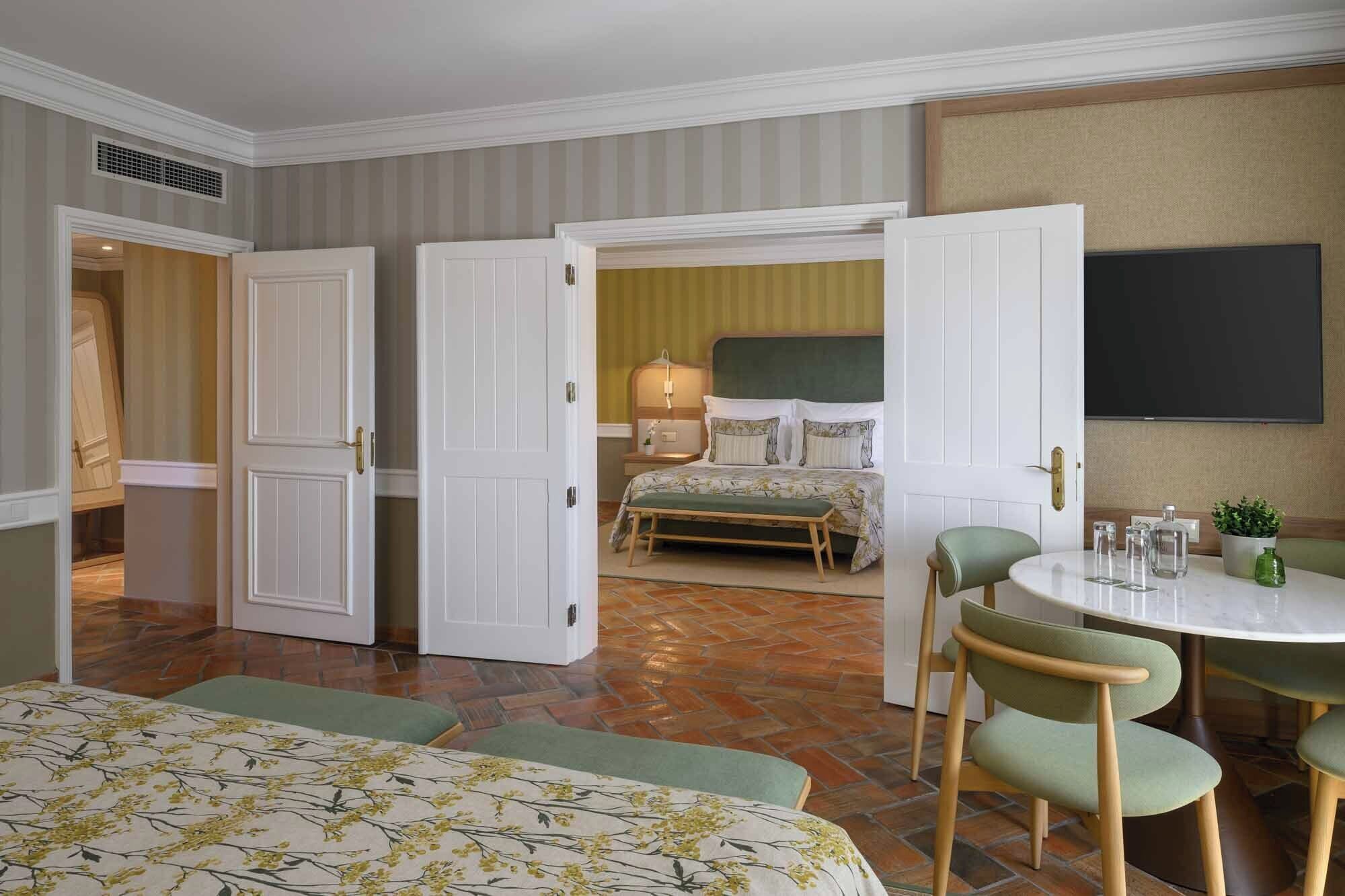 Photo - M'AR De AR Muralhas