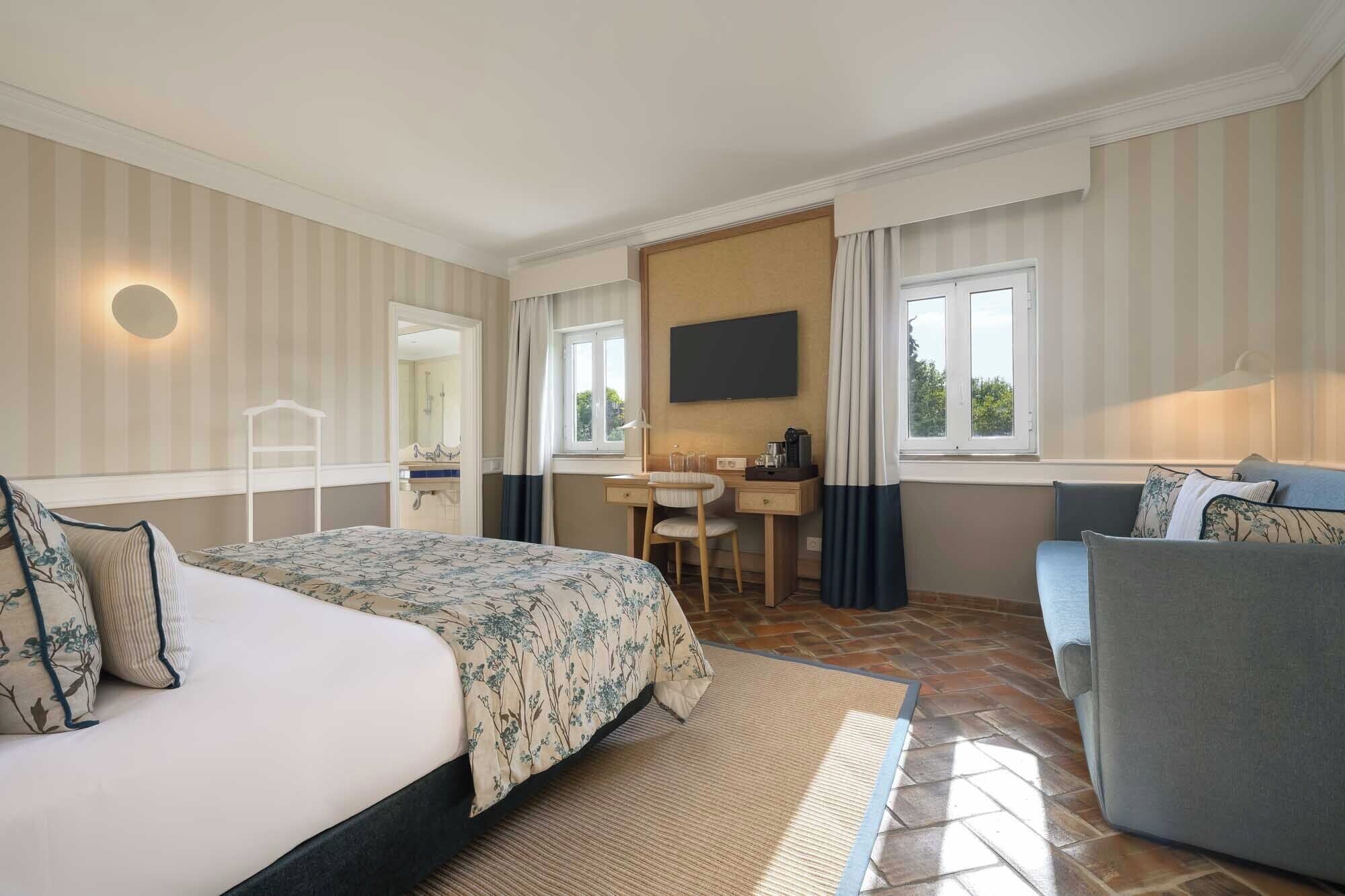 Photo - M'AR De AR Muralhas