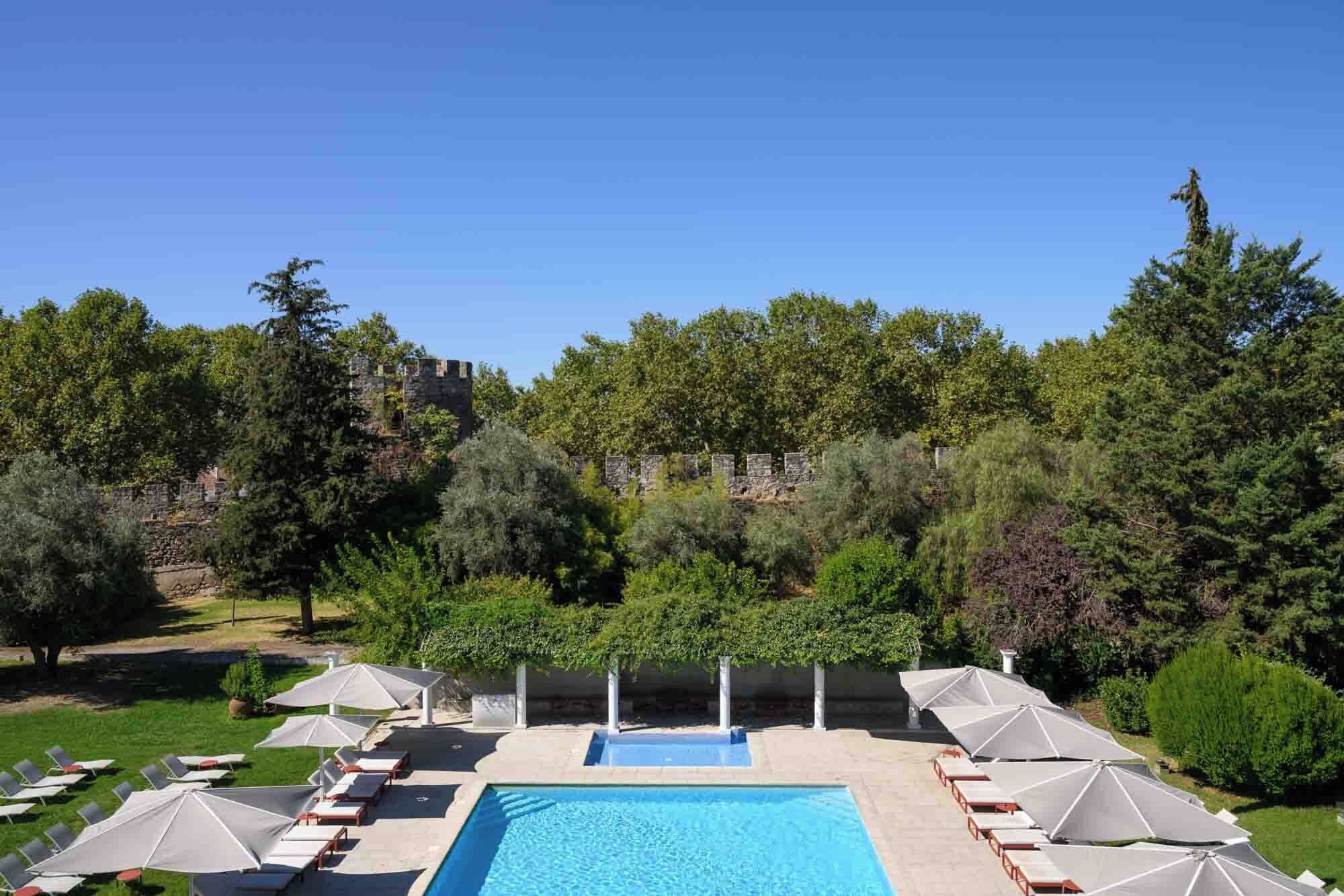 Photo - M'AR De AR Muralhas